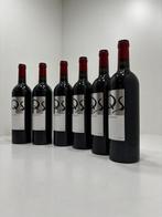 2020 Quinta Sardonia - Castille-et-León - 6 Bouteilles (0,75, Verzamelen, Nieuw