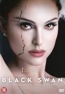 Black swan op DVD, Cd's en Dvd's, Verzenden, Nieuw in verpakking