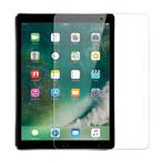 iPad Pro 10.5 Screen Protector Tempered Glass Film Gehard, Verzenden