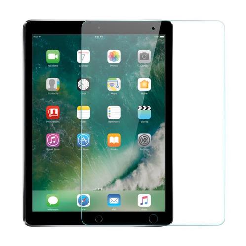 iPad Pro 10.5 Screen Protector Tempered Glass Film Gehard, Telecommunicatie, Mobiele telefoons | Hoesjes en Screenprotectors | Overige merken