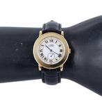 Cartier - Mastronde - Zonder minimumprijs - W1006922 -, Nieuw
