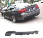 DIFFUSEUR BMW E92 E93 06-10 LOOK M PERFORMANCE, Verzenden, Nieuw