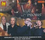 Various - Het Beste uit Night Of The Proms 2, Cd's en Dvd's, Verzenden, Gebruikt