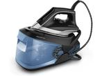 Veiling - Rowenta VR8321 TurboSteam stoomstrijkijzer, Nieuw