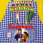Ernst, Bobbie En De Rest Kookboek + Cd 9789066117150, Boeken, J. Huisman, Zo goed als nieuw, Verzenden