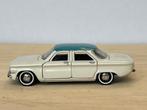 Franklin Mint 1:24 - Berline miniature - Chevrolet Corvair, Nieuw