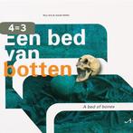 Een Bed Van Botten 9789086800025 J. Nollen, Boeken, Verzenden, Zo goed als nieuw, J. Nollen