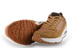 Skechers Sneakers in maat 43 Bruin | 5% extra korting, Kleding | Heren, Schoenen, Bruin, Verzenden, Skechers, Sneakers
