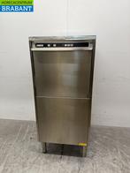 Lave-vaisselle Zanussi en acier inoxydable Lave-vaisselle, Verzenden