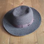 Giorgio Armani - Chapeau - Angora, Laine