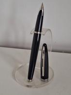 Waterman - Carène, plume en or 18 cts , taille F - Stylo à, Nieuw