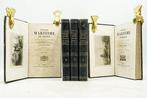 Léon Guérin - Histoire maritime de France - 1837-1838, Antiek en Kunst, Antiek | Boeken en Manuscripten