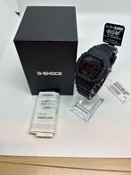 Casio - GW-5000HS - Zonder minimumprijs - Heren - 2020+, Nieuw