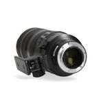 Nikon 70-200mm 2.8 G AF-S ED VR II, Ophalen of Verzenden