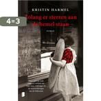 Zolang er sterren aan de hemel staan 9789022586334, Boeken, Verzenden, Gelezen, Kristin Harmel