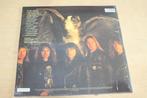 Iron Maiden - Fear Of The Dark - 2x albums LP (double album), Cd's en Dvd's, Vinyl Singles, Nieuw in verpakking