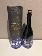 Hertog Jan - Grand Prestige Vatgerijpt 2022, Édition 2024,, Verzamelen, Nieuw