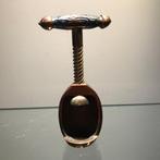 Casse-noisette - Bronze, Cuivre