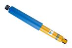 Bilstein B6 High-performance Schokdemper | Fiat / Mitsubishi, Auto-onderdelen, Verzenden, Nieuw