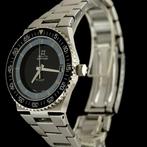 Zenith - Pilot - Sans Prix de Réserve - 22 0130 360 - Homme, Nieuw