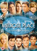 Melrose Place: Season 1 DVD (2008) Thomas Calabro, Amato, Cd's en Dvd's, Zo goed als nieuw, Verzenden