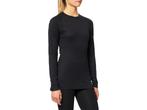 Veiling - 3x Ultrasport Thermo shirt  (Maat XS), Kleding | Dames, Sportkleding, Nieuw