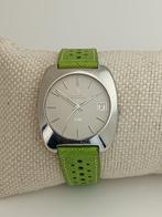 Certina - Automatic 288 - Zonder Minimumprijs - Heren -, Handtassen en Accessoires, Horloges | Heren, Nieuw