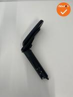 Complete 4D armleuning - Ahrend 2020 bureaustoel - Inclusief, Ophalen of Verzenden, Stoel