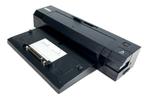 Dell 035RXK PR03X E-Port Plus Advanced Port Replicator USB, Informatique & Logiciels, Ophalen of Verzenden