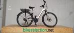 E-Bike | Cannondale 700 U Mavaro Active City | - 40% | 2022, Fietsen en Brommers, Zo goed als nieuw, 47 tot 51 cm, 50 km per accu of meer