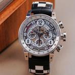 B.R.M. - Chronograph Skeleton Limited Edition One of 50 -, Bijoux, Sacs & Beauté, Montres | Hommes