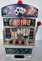 Gokautomaat - Slot Machine Poker