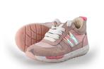 Runflex Sneakers in maat 21 Roze | 5% extra korting, Kinderen en Baby's, Verzenden, Jongen of Meisje, Schoenen, Nieuw