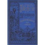 Naar het middelpunt der aarde 9789010011701 Jules Verne, Livres, Verzenden, Jules Verne