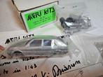 Meri Kits 1:43 - Modelbouwdoos - Lancia Delta 4WD Gr.A