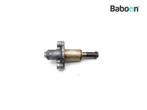 Nokkenas Kettingspanner Yamaha XP 500 T-Max 2001-2003 (XP500, Motoren, Verzenden, Gebruikt