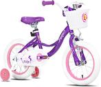 Kinderfiets JOYSTAR Fee | Tweede Kansje | OP=OP!, Fietsen en Brommers, Verzenden, Nieuw, JOYSTAR