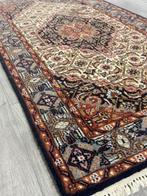 Tabriz - Vloerkleed - 170 cm - 90 cm, Nieuw