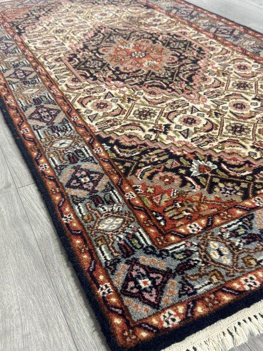 Tabriz - Vloerkleed - 170 cm - 90 cm, Huis en Inrichting, Stoffering | Tapijten en Vloerkleden