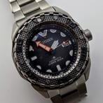 Citizen - Promaster Automatic Diver - NB6004-83E - Homme -, Nieuw