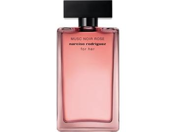 Veiling - Narciso Rodriguez For her Musc Noir Rose 100 ml Ea beschikbaar voor biedingen