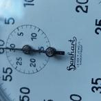 Hanhart - 7 jewels - 1980-1989