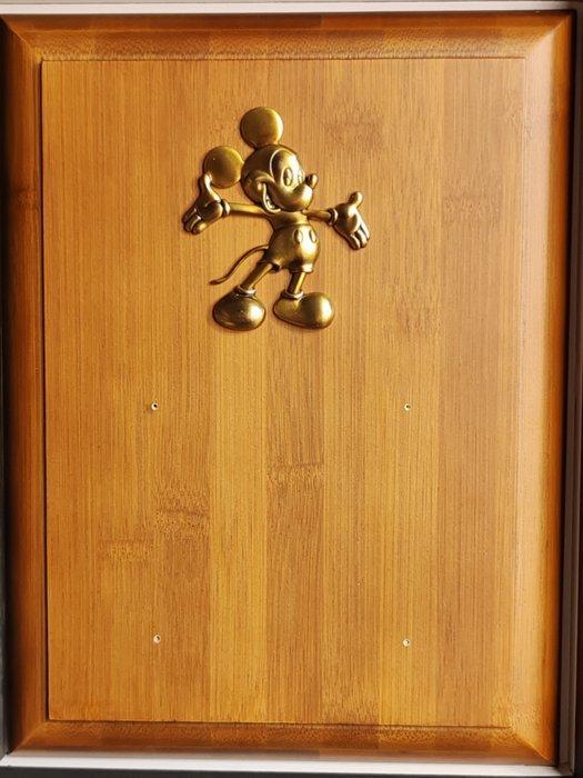 Disneyland Paris - 9 pins, Collections, Disney