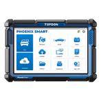 Topdon Phoenix Smart professioneel werkplaats computer obd, Verzenden, Nieuw