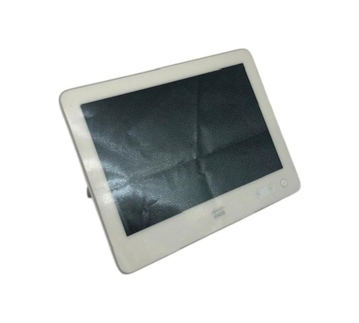 Cisco TTC5-09 used ( damaged ), Computers en Software, Netwerk switches, Ophalen of Verzenden