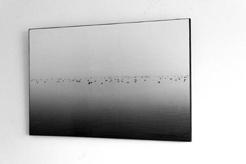 Rouzbeh Tahmassian - Community - No reserve price