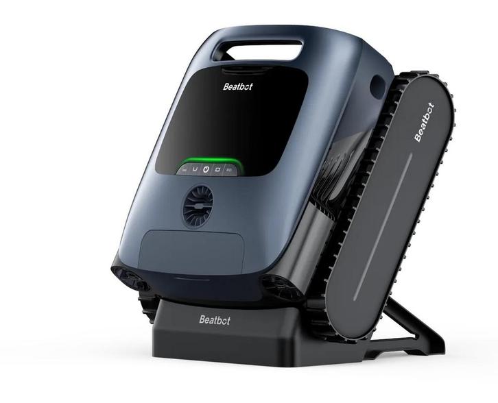 Beatbot AquaSense Pro zwembadrobot, Tuin en Terras, Zwembad-toebehoren, Ophalen of Verzenden