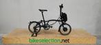 E-Bike | Brompton Electric C-Line M6L | - 37 % | 2023, Fietsen en Brommers, Fietsen | Vouwfietsen, Ophalen, Brompton, 16 tot 18 inch