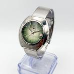 Rado - Kapell - Zonder minimumprijs - 6050046-1 - Heren -, Nieuw