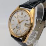 Seiko - Vintage - Zonder minimumprijs - 6206-8130 - Heren -